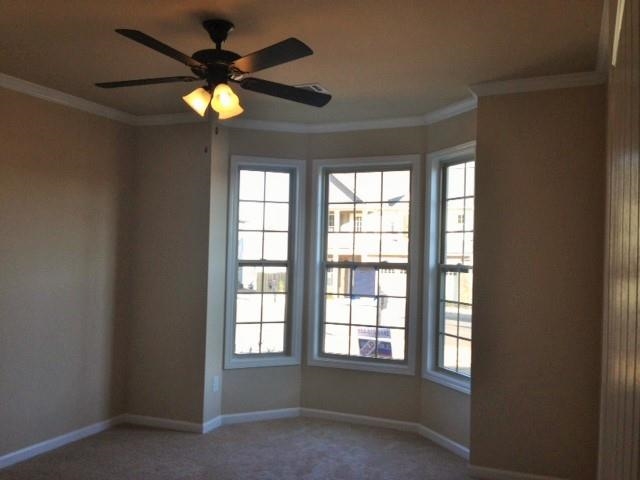136 Stone Cottage Drive Anderson, SC 29621 - Photo 8 of 17 Gallery Image 8