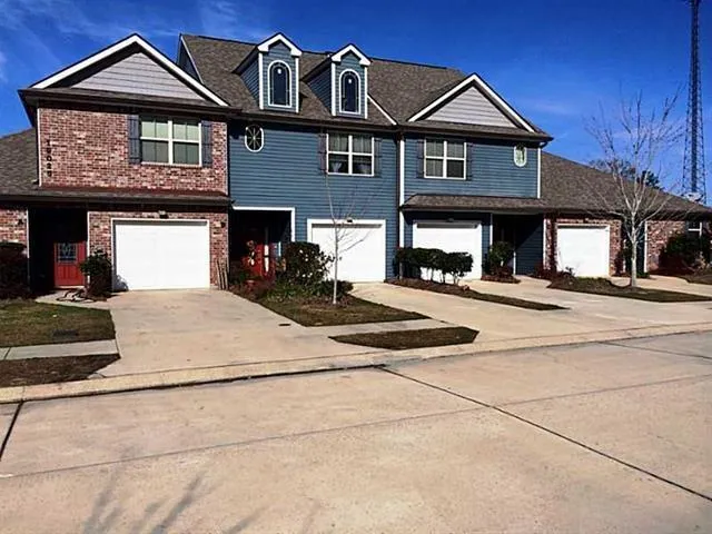 $1,800,000 | 19025-19026 Aiden Lane, Hammond, LA 70403