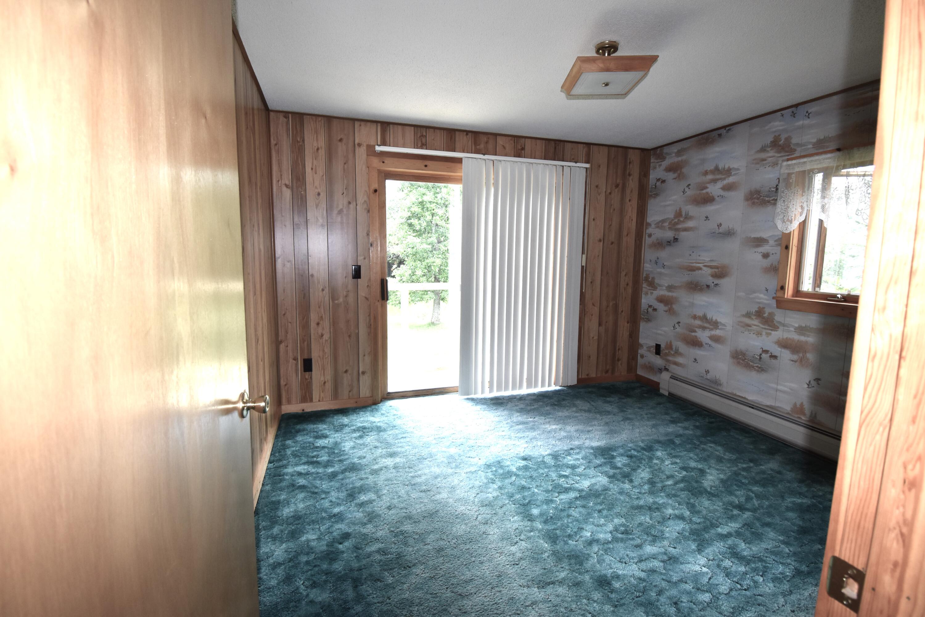 109 Smith Road Corinna, ME 04928 - Photo 35 of 59 20