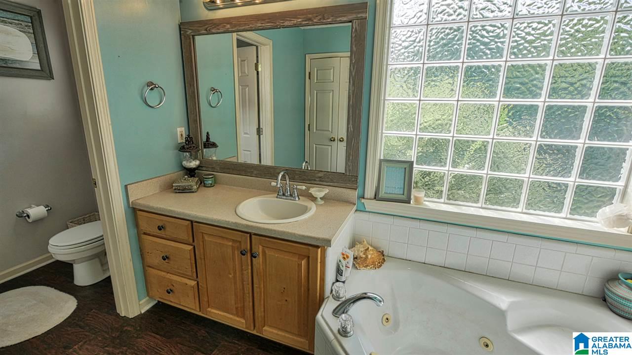 77 Chestnut Place Alexandria, AL 36250 - Photo 24 of 33