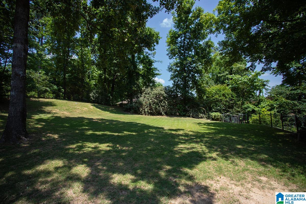 4711 Sulphur Springs Road Hoover, AL 35226 - Photo 38 of 40 Gallery Image 38
