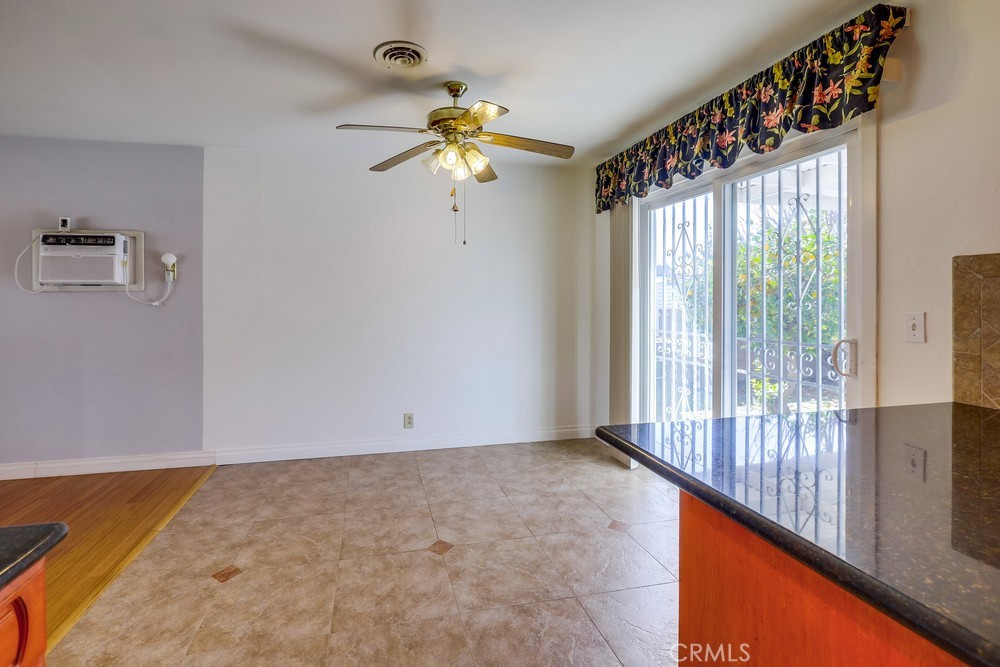 10321 Courtright Road Stanton, CA 90680 - Photo 17 of 40