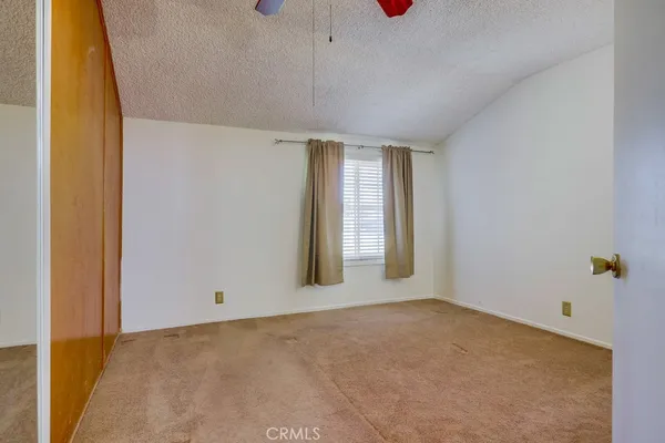 $3,800 | 10321 Courtright Road, Stanton, CA 90680