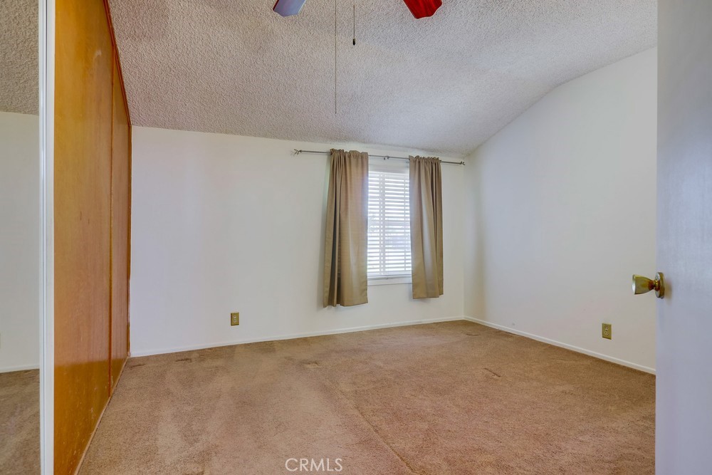 10321 Courtright Road Stanton, CA 90680 - Photo 18 of 40