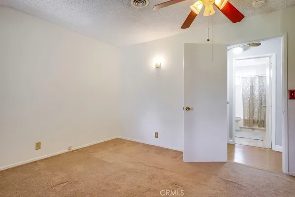 $3,800 | 10321 Courtright Road, Stanton, CA 90680