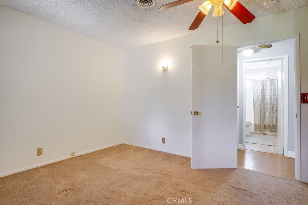 10321 Courtright Road Stanton, CA 90680 - Photo 20 of 40