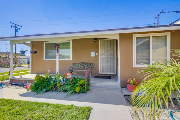 $3,800 | 10321 Courtright Road, Stanton, CA 90680