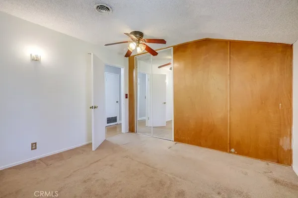 $3,800 | 10321 Courtright Road, Stanton, CA 90680