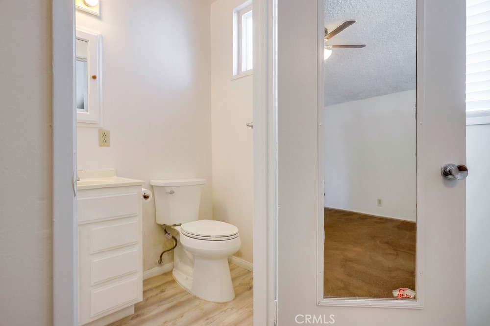 10321 Courtright Road Stanton, CA 90680 - Photo 22 of 40