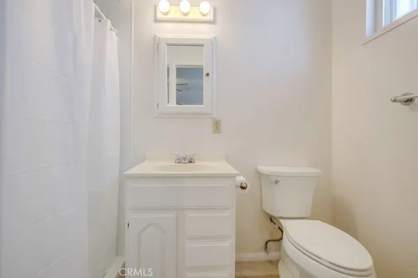 $3,800 | 10321 Courtright Road, Stanton, CA 90680