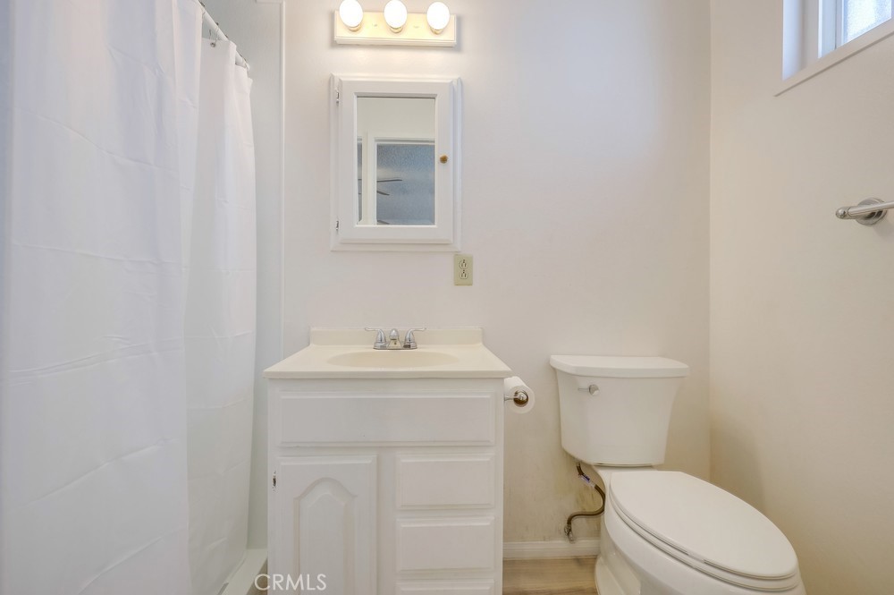 10321 Courtright Road Stanton, CA 90680 - Photo 23 of 40