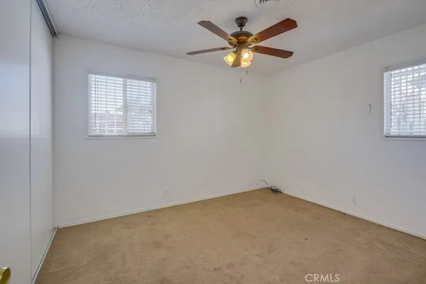 $3,800 | 10321 Courtright Road, Stanton, CA 90680