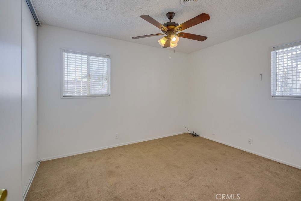 10321 Courtright Road Stanton, CA 90680 - Photo 24 of 40