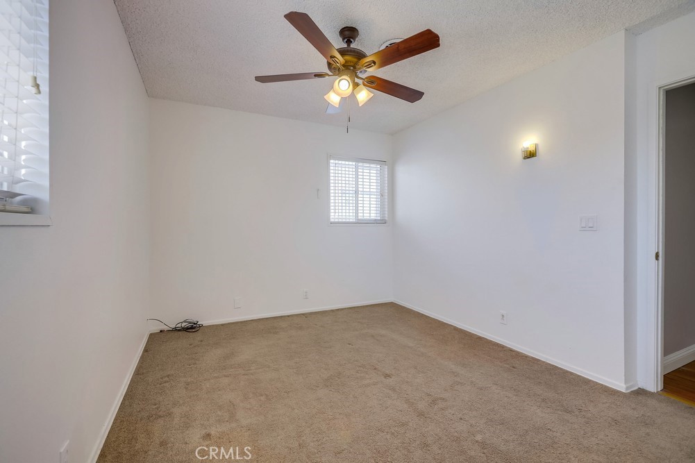 10321 Courtright Road Stanton, CA 90680 - Photo 25 of 40