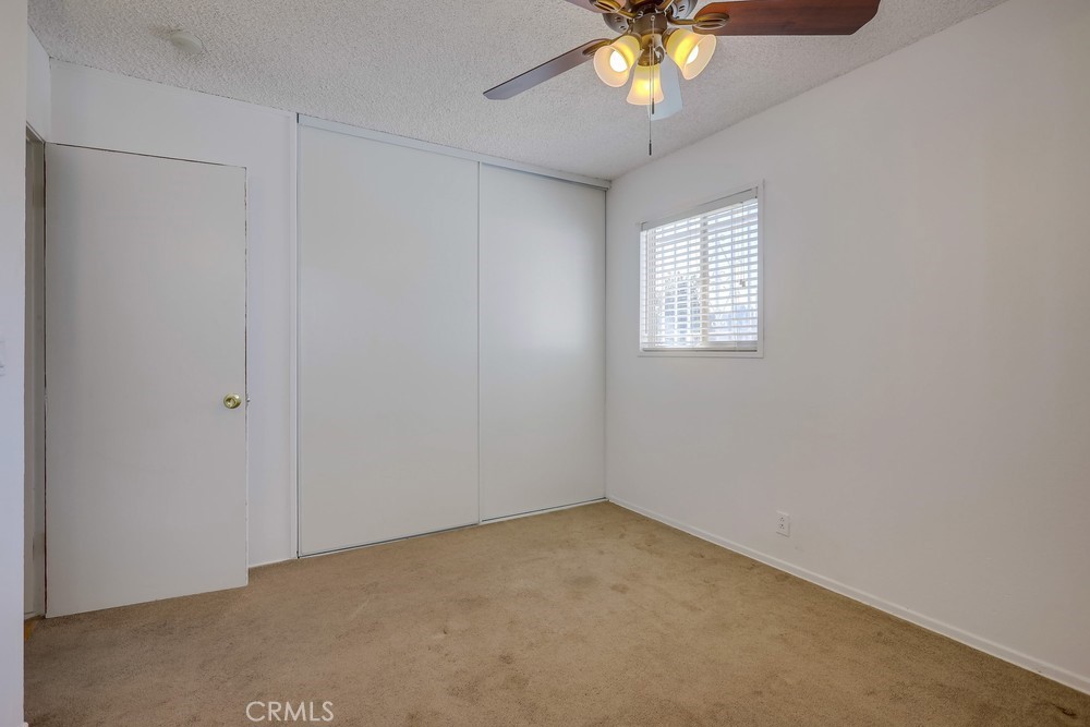 10321 Courtright Road Stanton, CA 90680 - Photo 26 of 40