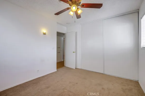 $3,800 | 10321 Courtright Road, Stanton, CA 90680