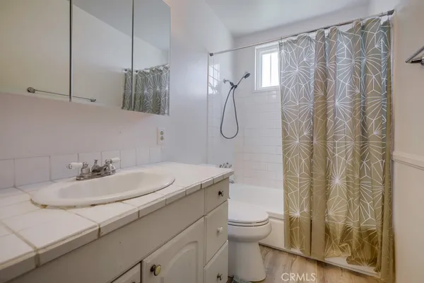 $3,800 | 10321 Courtright Road, Stanton, CA 90680