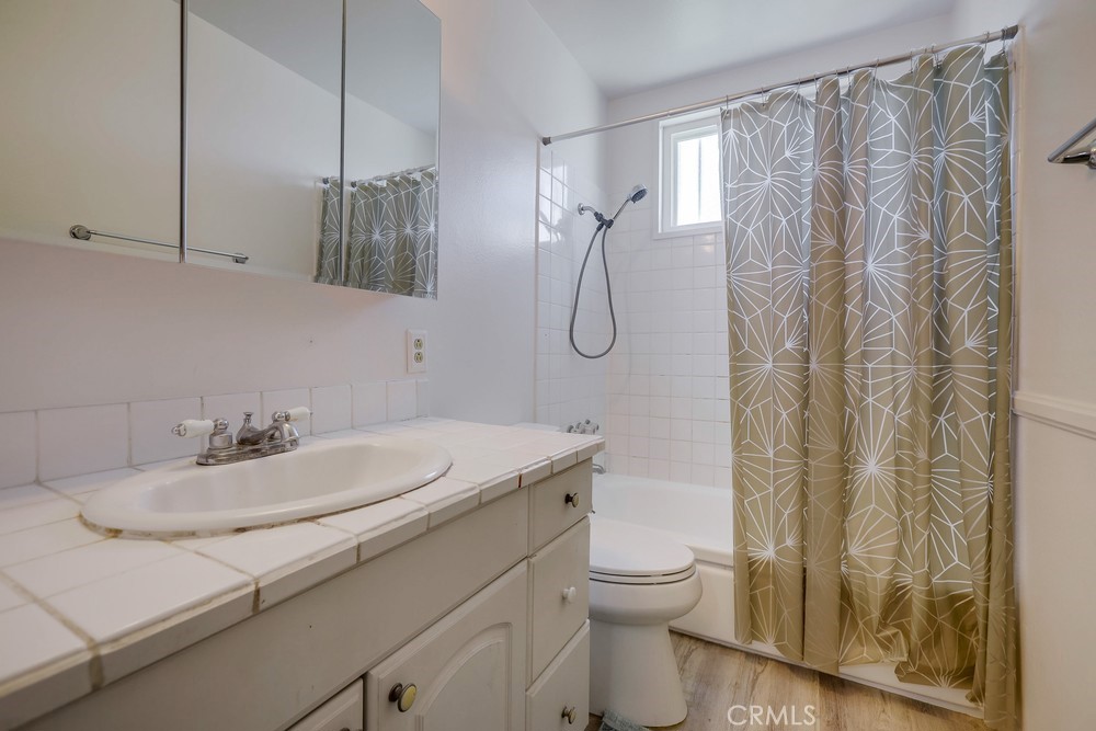 10321 Courtright Road Stanton, CA 90680 - Photo 28 of 40