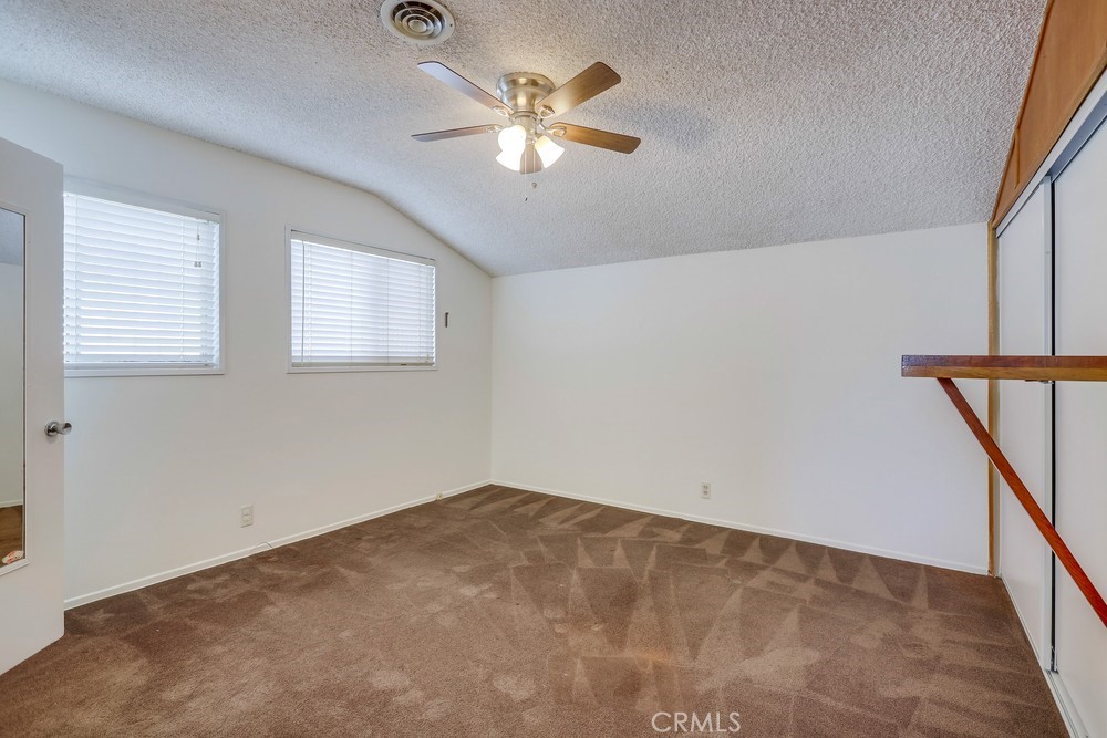 10321 Courtright Road Stanton, CA 90680 - Photo 29 of 40