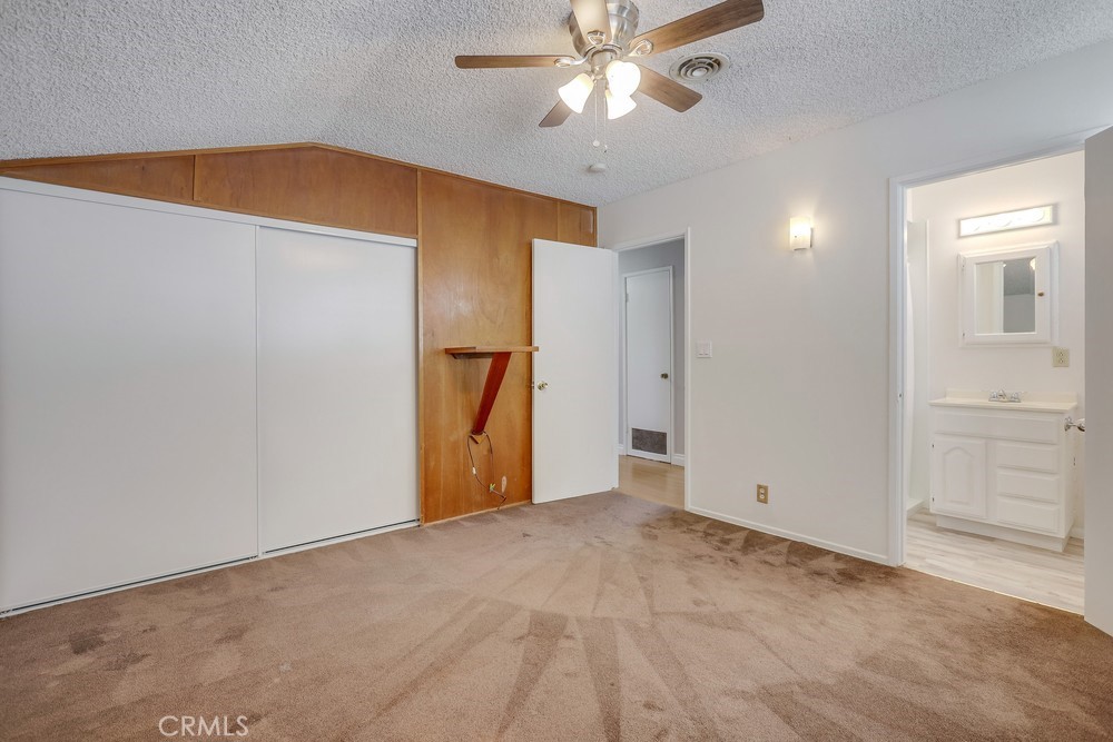 10321 Courtright Road Stanton, CA 90680 - Photo 31 of 40