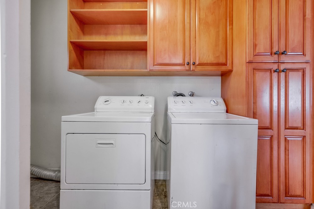 10321 Courtright Road Stanton, CA 90680 - Photo 32 of 40