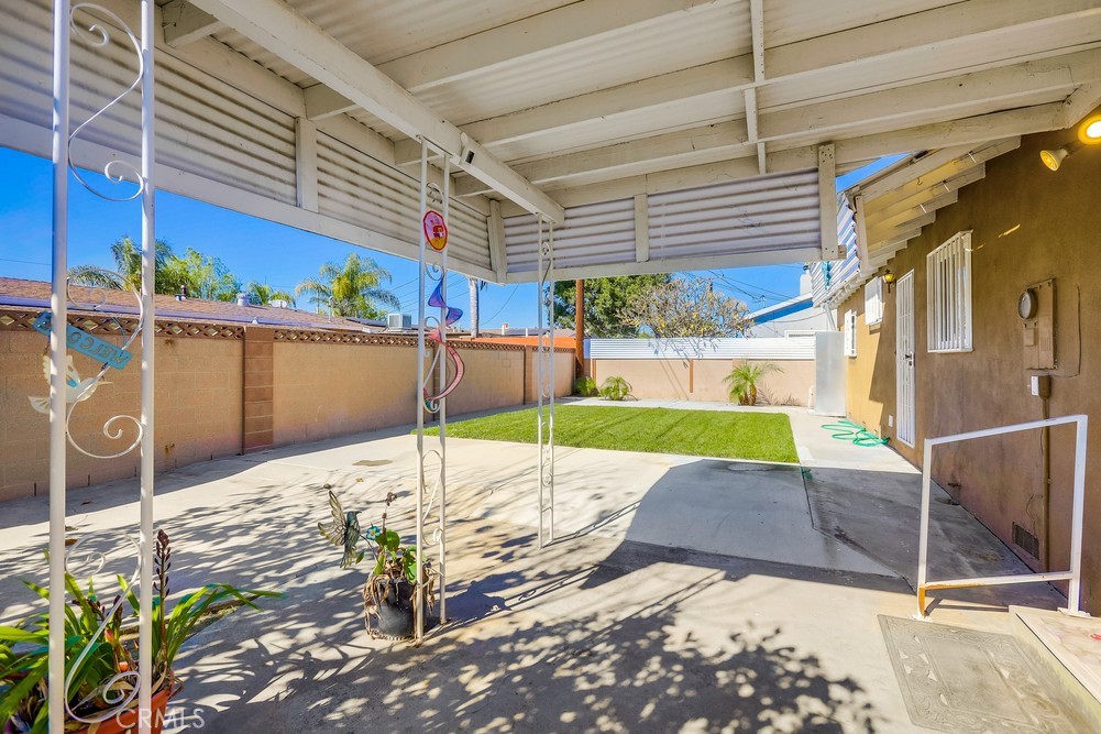 10321 Courtright Road Stanton, CA 90680 - Photo 33 of 40