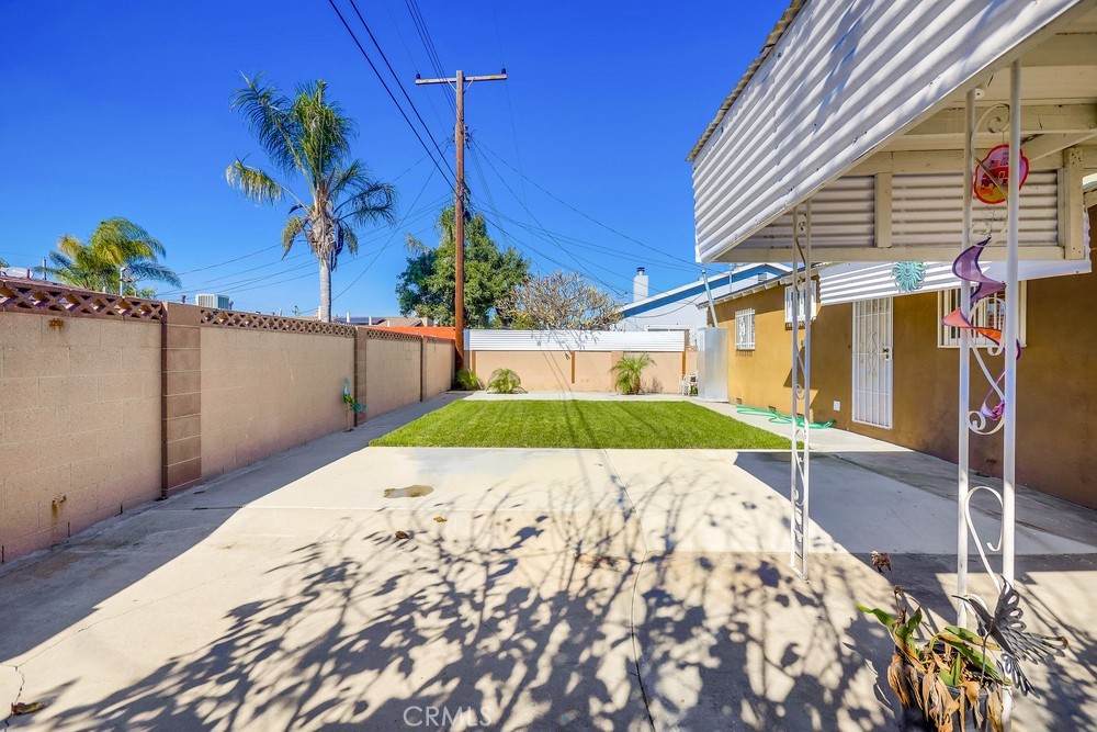 10321 Courtright Road Stanton, CA 90680 - Photo 34 of 40