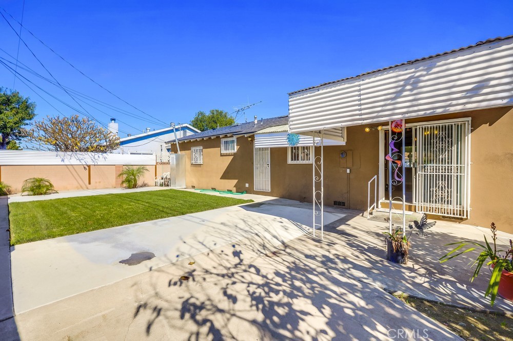 10321 Courtright Road Stanton, CA 90680 - Photo 35 of 40