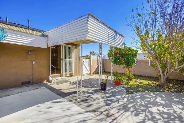 $3,800 | 10321 Courtright Road, Stanton, CA 90680