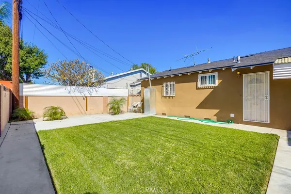 $3,800 | 10321 Courtright Road, Stanton, CA 90680