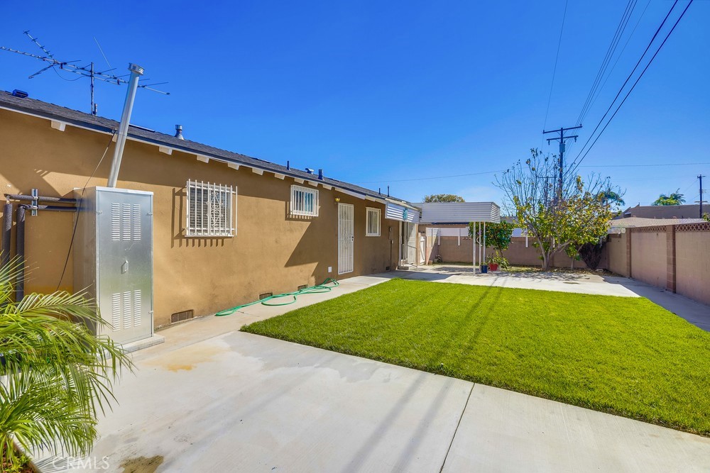 10321 Courtright Road Stanton, CA 90680 - Photo 40 of 40