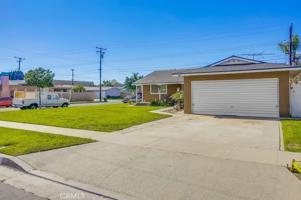 $3,800 | 10321 Courtright Road, Stanton, CA 90680