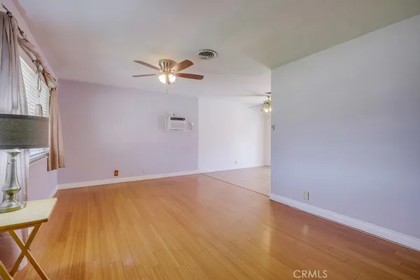 $3,800 | 10321 Courtright Road, Stanton, CA 90680