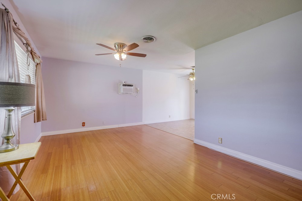 10321 Courtright Road Stanton, CA 90680 - Photo 6 of 40