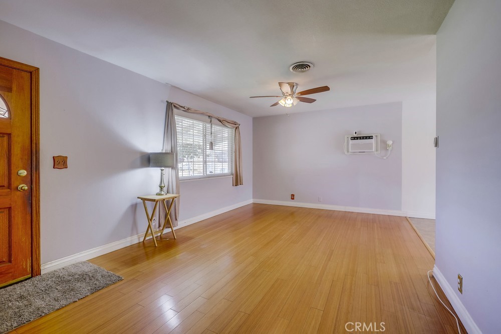 10321 Courtright Road Stanton, CA 90680 - Photo 7 of 40