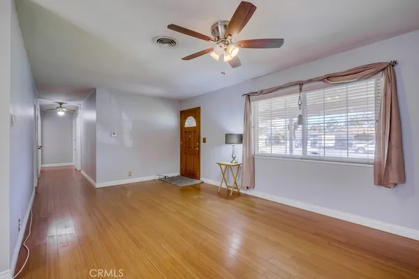 $3,800 | 10321 Courtright Road, Stanton, CA 90680