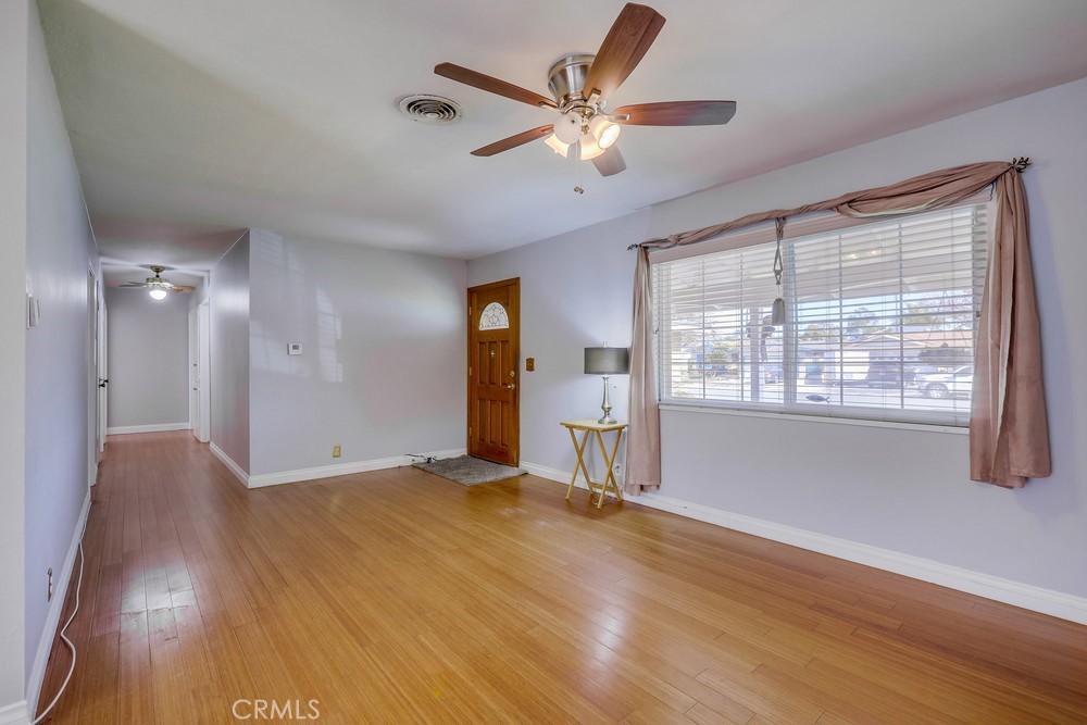 10321 Courtright Road Stanton, CA 90680 - Photo 8 of 40