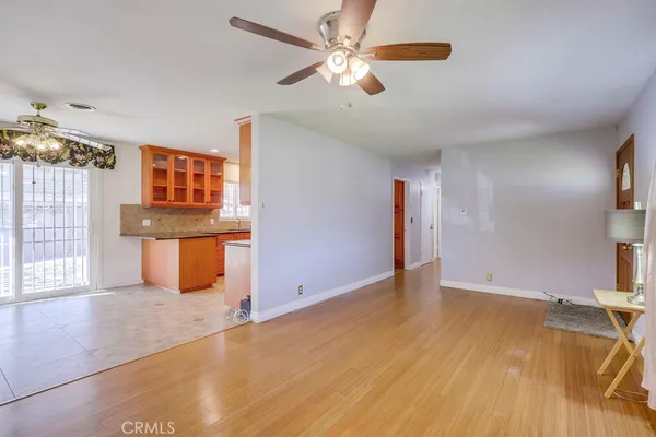 $3,800 | 10321 Courtright Road, Stanton, CA 90680