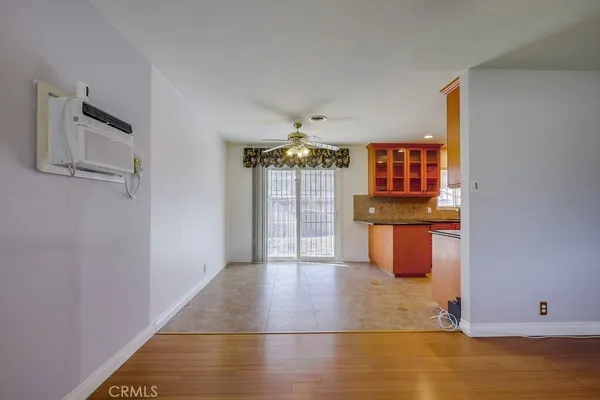 $3,800 | 10321 Courtright Road, Stanton, CA 90680