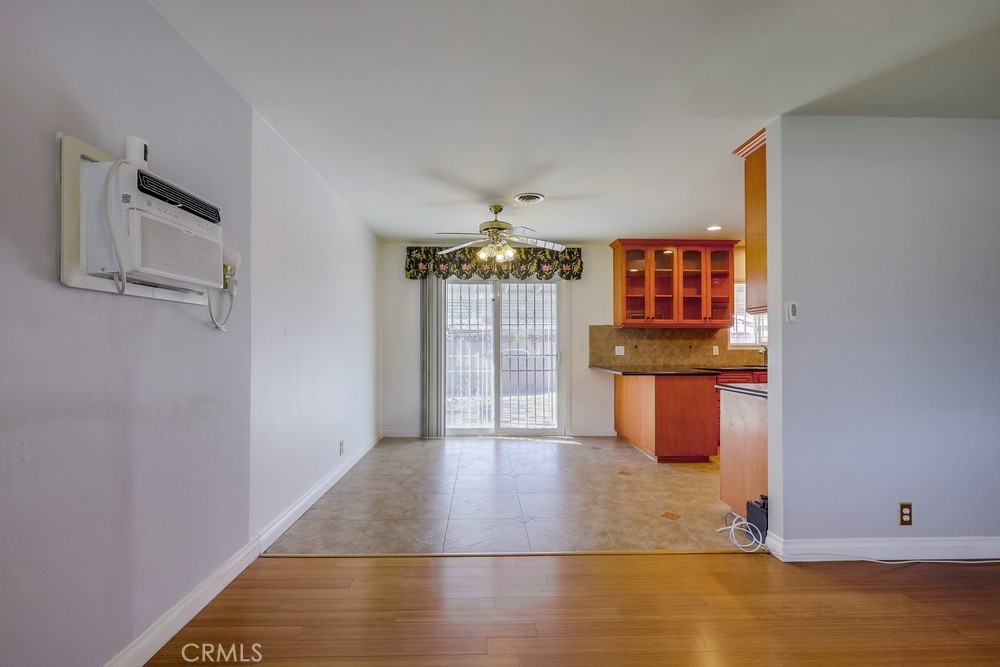 10321 Courtright Road Stanton, CA 90680 - Photo 10 of 40