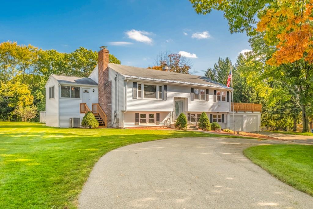 66 Wyman Road Billerica, MA 01821 - Photo 1 of 41 Gallery Image 1