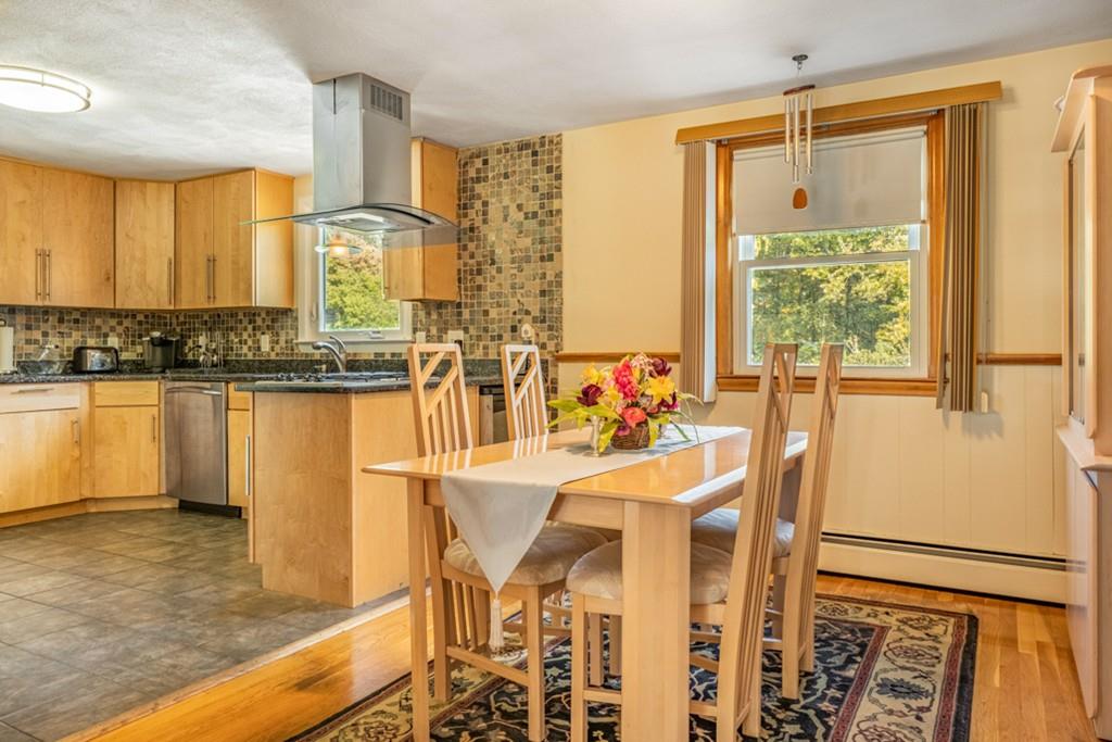 66 Wyman Road Billerica, MA 01821 - Photo 11 of 41 Gallery Image 11