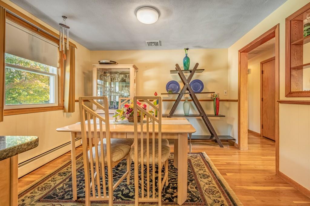 66 Wyman Road Billerica, MA 01821 - Photo 12 of 41 Gallery Image 12