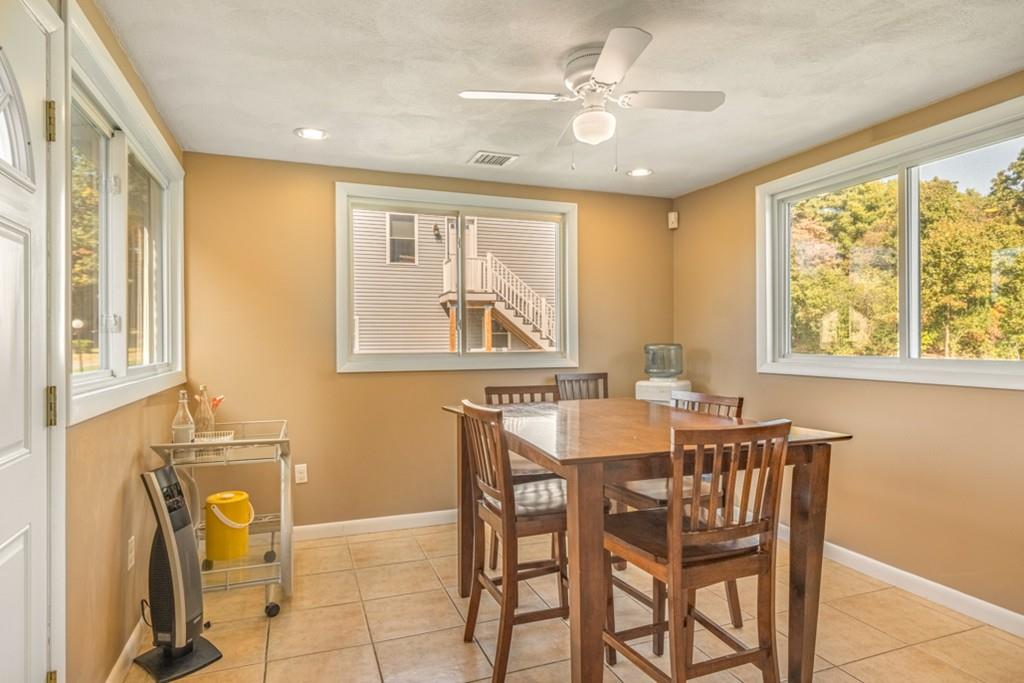 66 Wyman Road Billerica, MA 01821 - Photo 17 of 41 Gallery Image 17