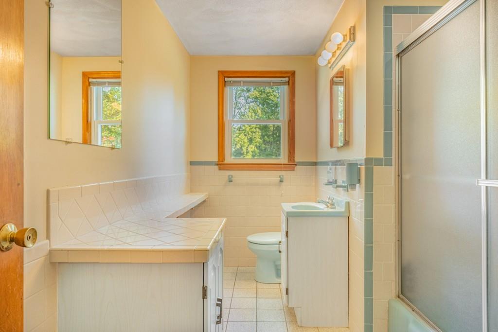 66 Wyman Road Billerica, MA 01821 - Photo 19 of 41 Gallery Image 19