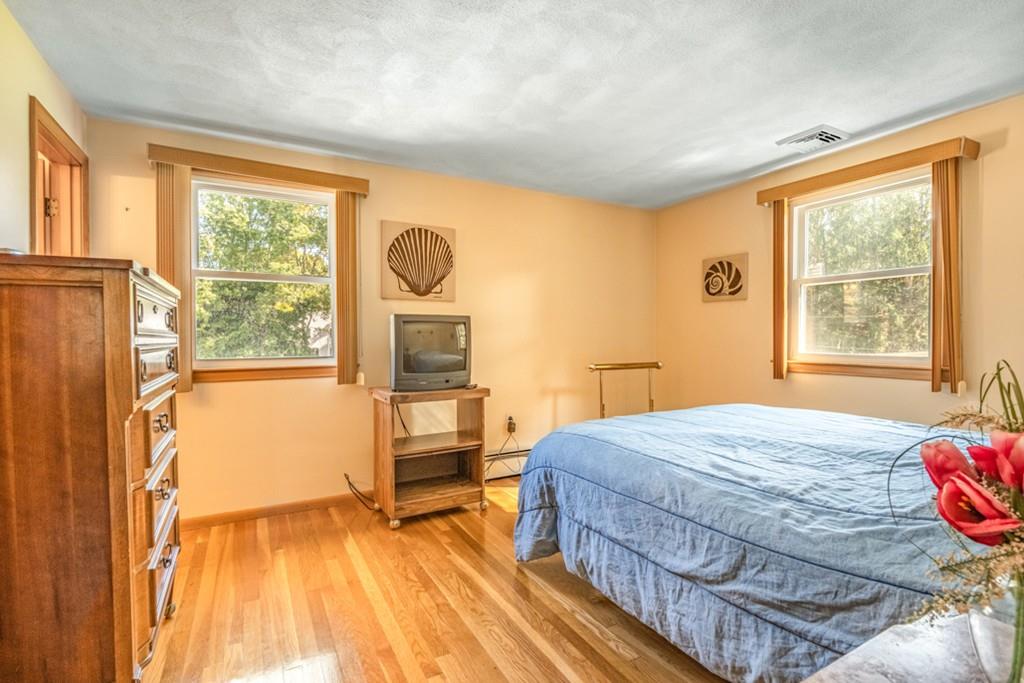66 Wyman Road Billerica, MA 01821 - Photo 20 of 41 Gallery Image 20