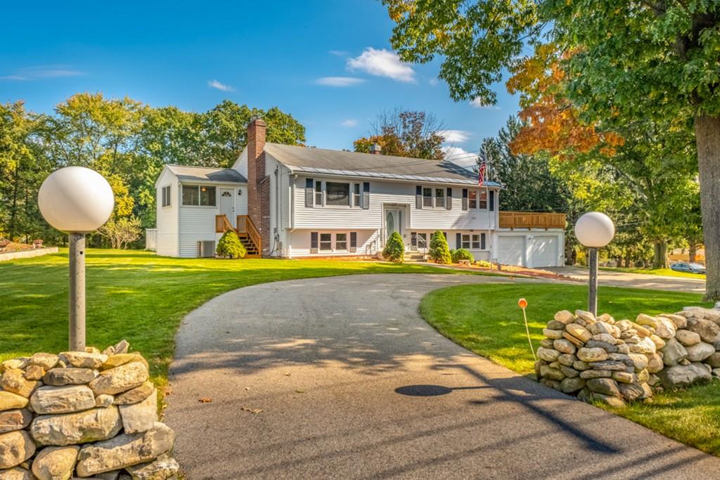 66 Wyman Road Billerica, MA 01821 - Photo 2 of 41 Gallery Image 2
