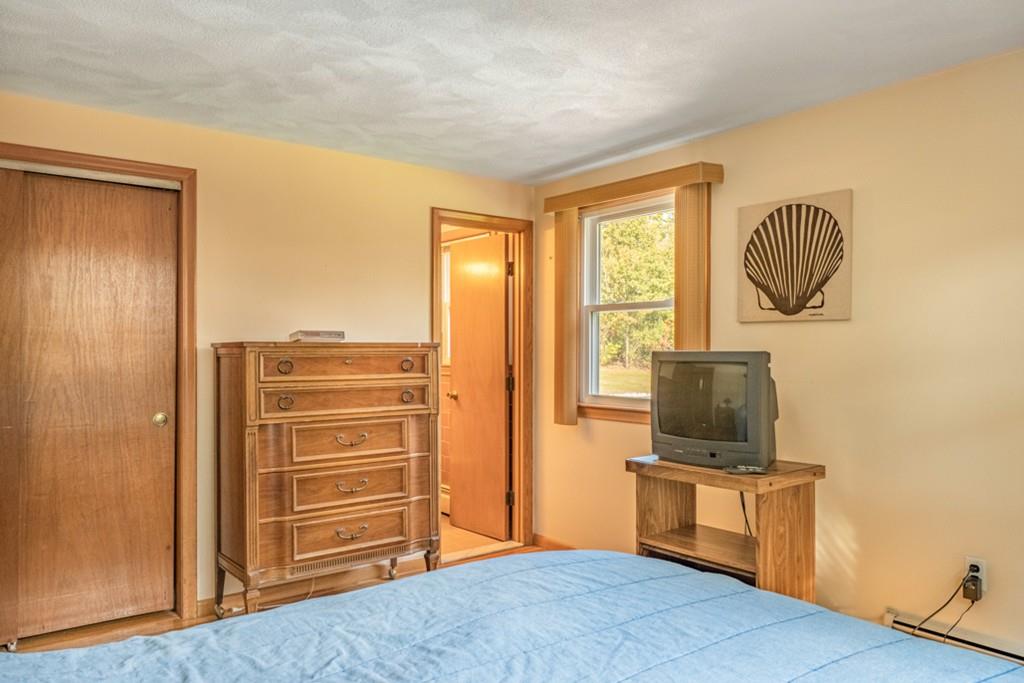66 Wyman Road Billerica, MA 01821 - Photo 21 of 41 Gallery Image 21