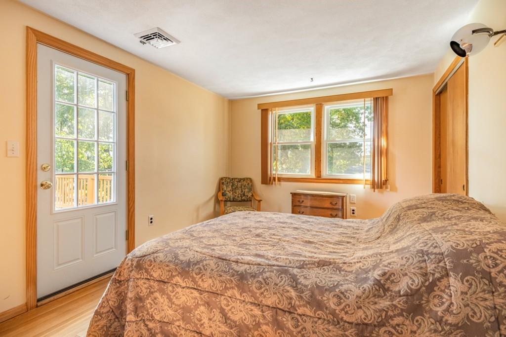 66 Wyman Road Billerica, MA 01821 - Photo 23 of 41 Gallery Image 23