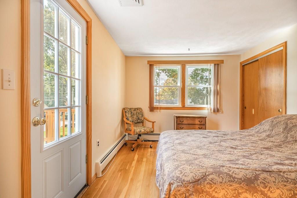 66 Wyman Road Billerica, MA 01821 - Photo 24 of 41 Gallery Image 24